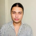 Jessel avatar