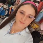 Yuliana avatar