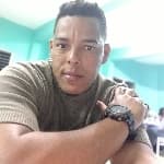 Yohan avatar