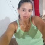 Haidee avatar