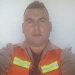 Daniel avatar