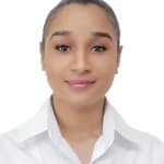 Karen avatar