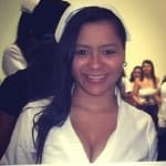 Viviana avatar