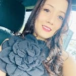 Gema avatar