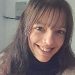 Belén avatar