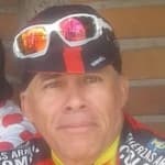 Wilson avatar