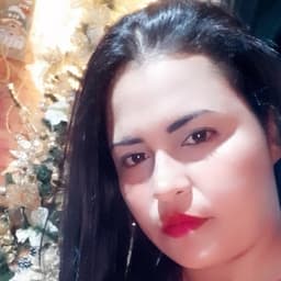 Yvania avatar