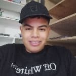 Jorge avatar