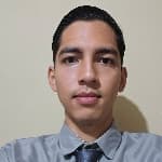 Joel avatar