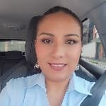 Ivonne avatar