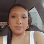 María avatar