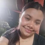 Mariliana avatar