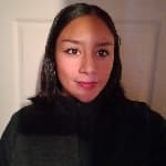 María avatar