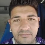 Miguel avatar