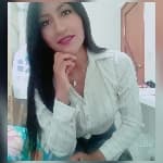 Yadira avatar