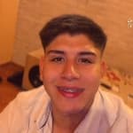 Kevin avatar