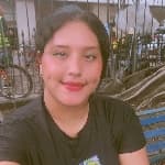 Joselyne avatar