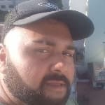 Samuel avatar