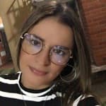 Karen avatar