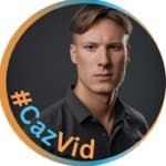 Jan avatar