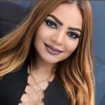 Jennifer avatar
