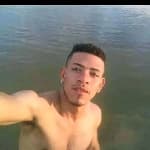 Dawin avatar