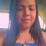 Karolay avatar