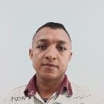 Stivenson avatar