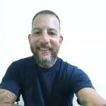 Martín avatar