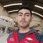 Lautaro avatar