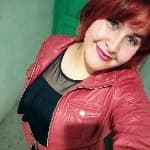 Jazmín avatar