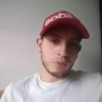 Brandon avatar