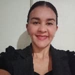 Dayana avatar