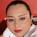 Melissa avatar