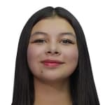 Zhara avatar