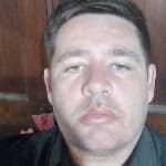 Carlos avatar