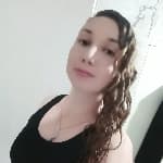 Bernarda avatar