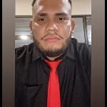 Arturo avatar