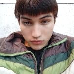 David avatar