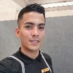 Lució avatar