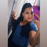 Rodriguez avatar