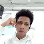 Alexx avatar