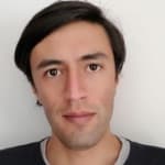 Juan avatar