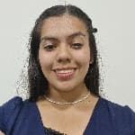 Yajaira avatar