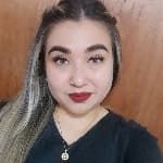 Liz avatar