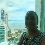 Ivonne avatar