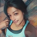 Vanessa avatar