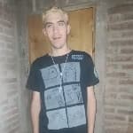 Lucas avatar