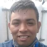 Daniel avatar