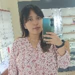 Diana avatar